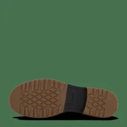 Björn Borg Josie Chs W Black