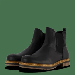 Björn Borg Josie Chs W Black