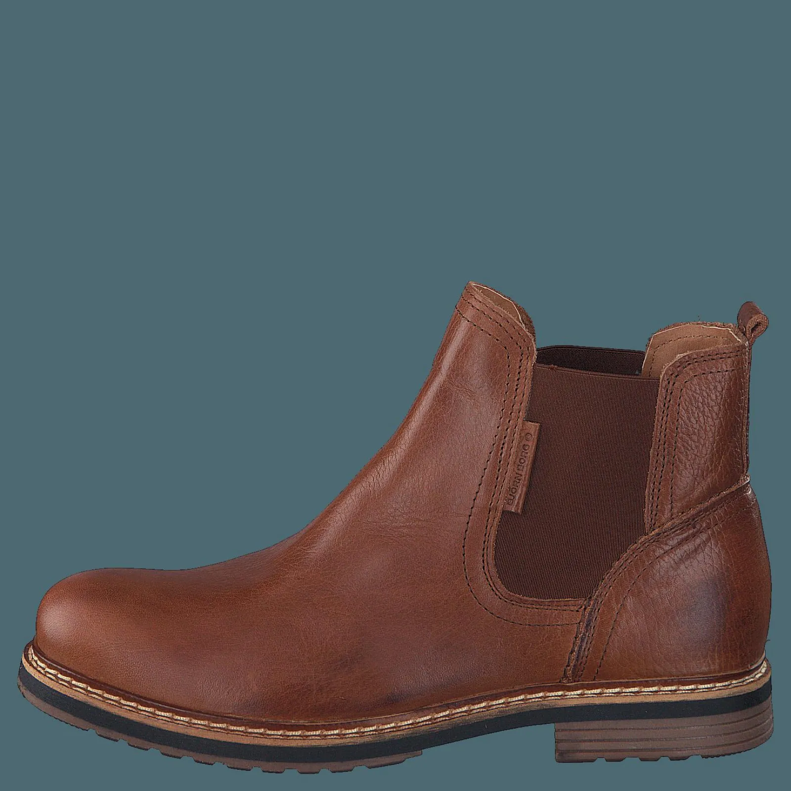 Björn Borg Josie Chs W Tan