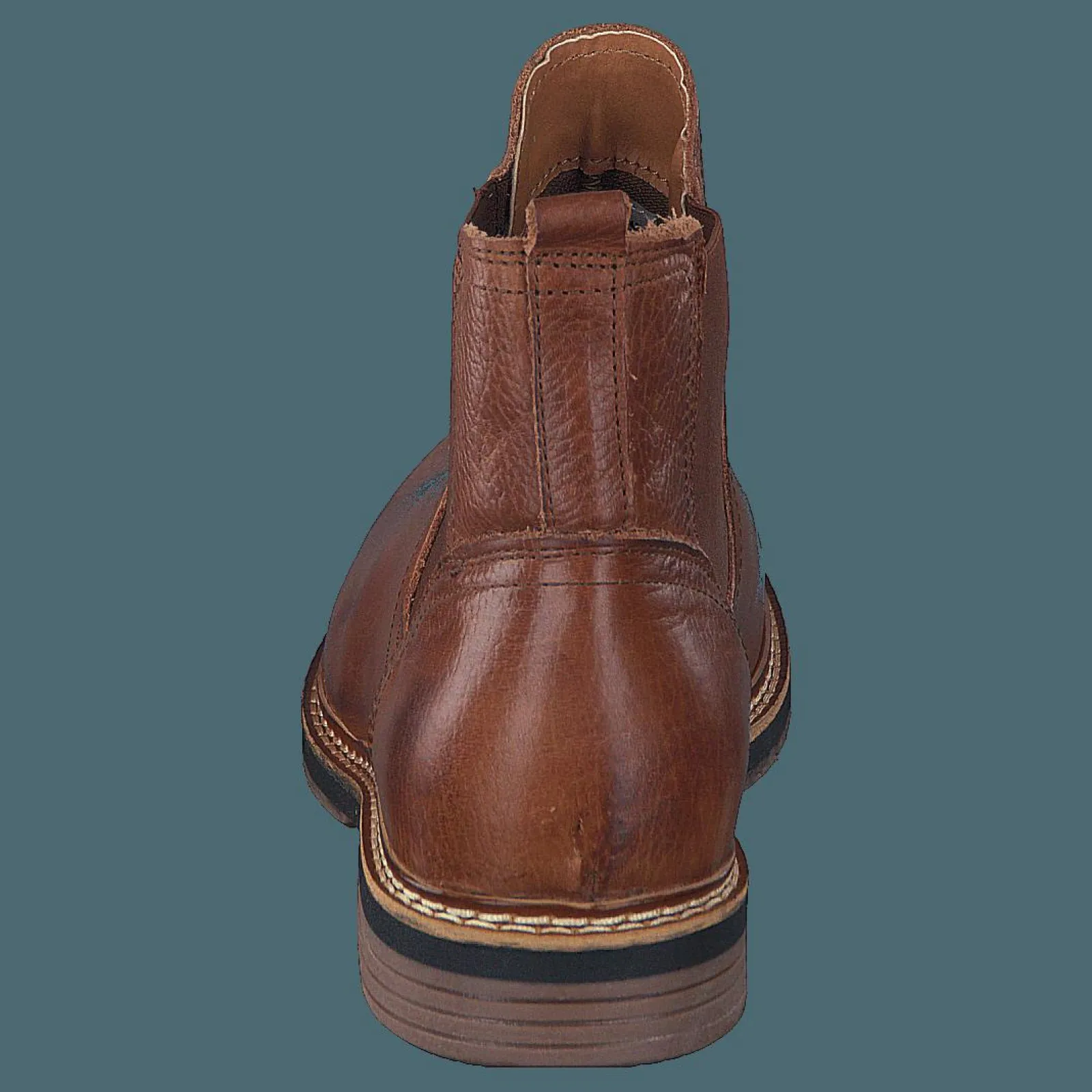 Björn Borg Josie Chs W Tan