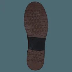 Björn Borg Josie Chs W Tan