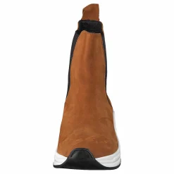 Nude of Scandinavia Joy Longb Sport / Cognac