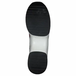 Nude of Scandinavia Joy Longb Sport / Cognac