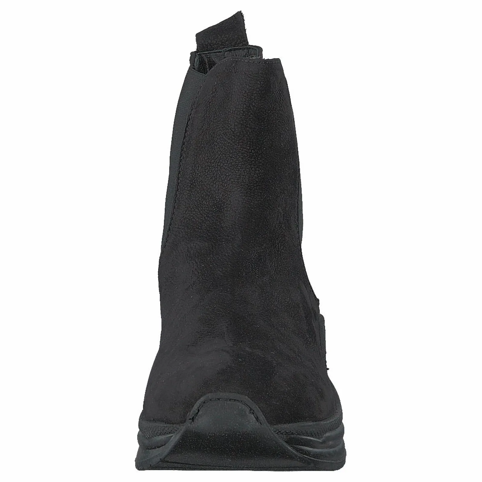 Nude of Scandinavia Joy Longbeach Sport / Nero 9