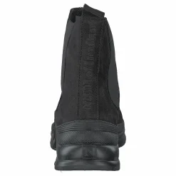 Nude of Scandinavia Joy Longbeach Sport / Nero 9