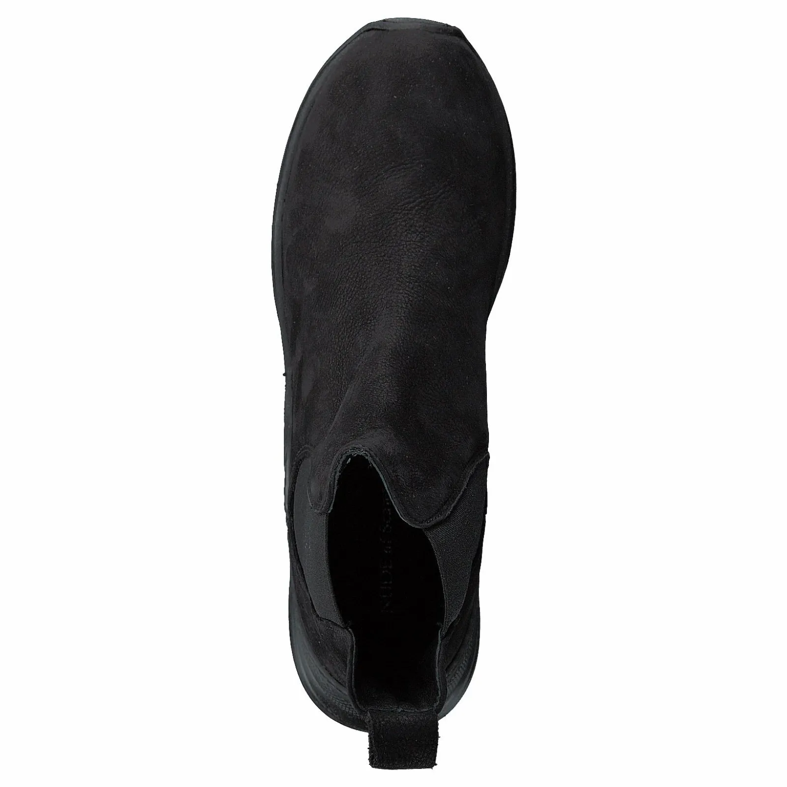 Nude of Scandinavia Joy Longbeach Sport / Nero 9