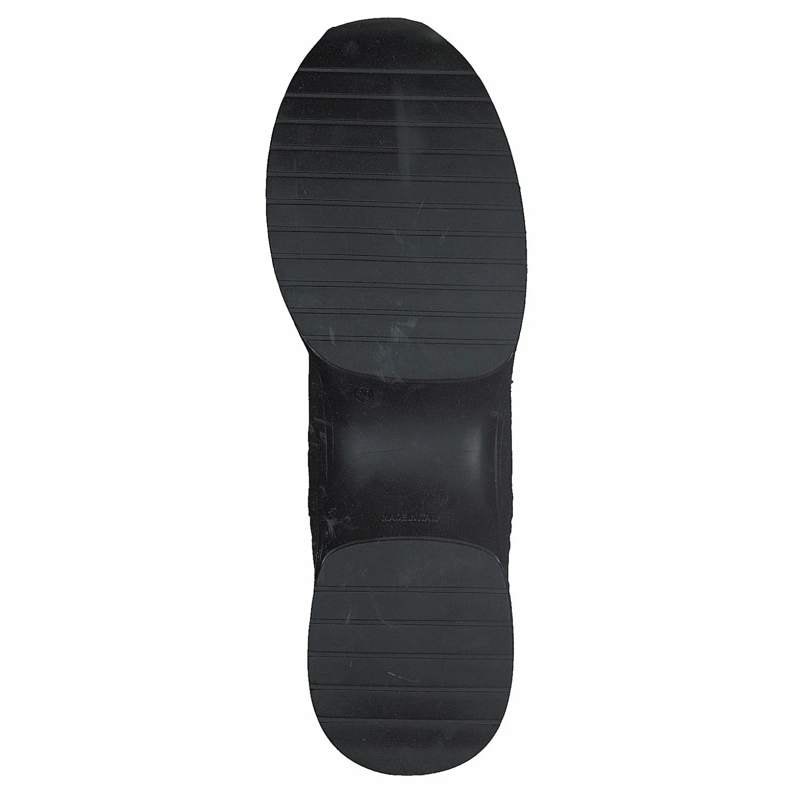 Nude of Scandinavia Joy Longbeach Sport / Nero 9