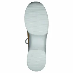 Nude of Scandinavia Joy Mix / Giallo