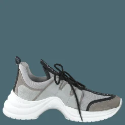 Nude of Scandinavia Joy Mix / Grey