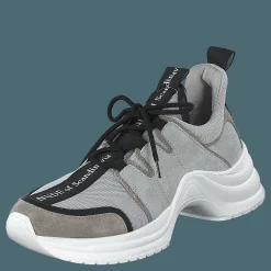 Nude of Scandinavia Joy Mix / Grey