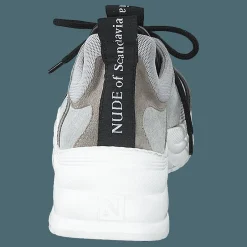 Nude of Scandinavia Joy Mix / Grey