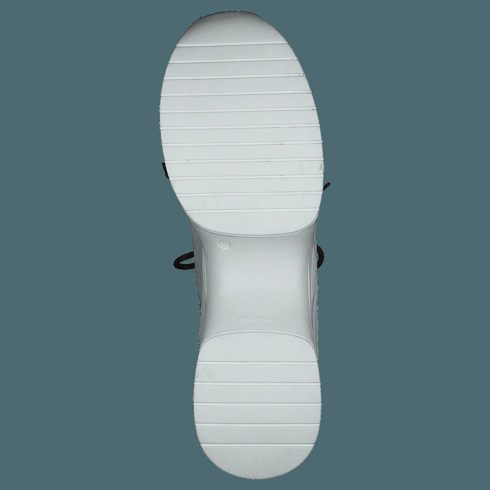 Nude of Scandinavia Joy Mix / Grey