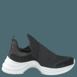 Nude of Scandinavia Joy Mix / Nero