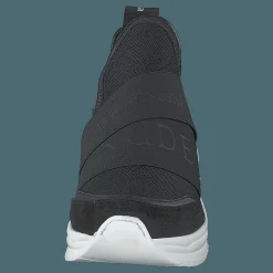 Nude of Scandinavia Joy Mix / Nero