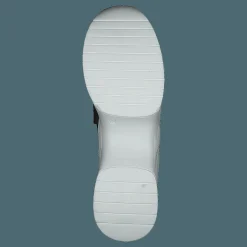 Nude of Scandinavia Joy Mix / Nero