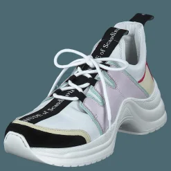 Nude of Scandinavia Joy Mix / Pastel