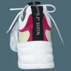 Nude of Scandinavia Joy Mix / Pastel