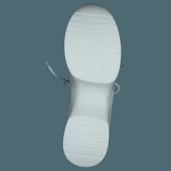 Nude of Scandinavia Joy Mix / Pastel