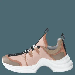 Nude of Scandinavia Joy Mix / Powder