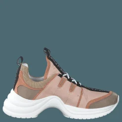 Nude of Scandinavia Joy Mix / Powder