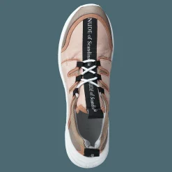 Nude of Scandinavia Joy Mix / Powder