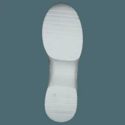 Nude of Scandinavia Joy Mix / Powder