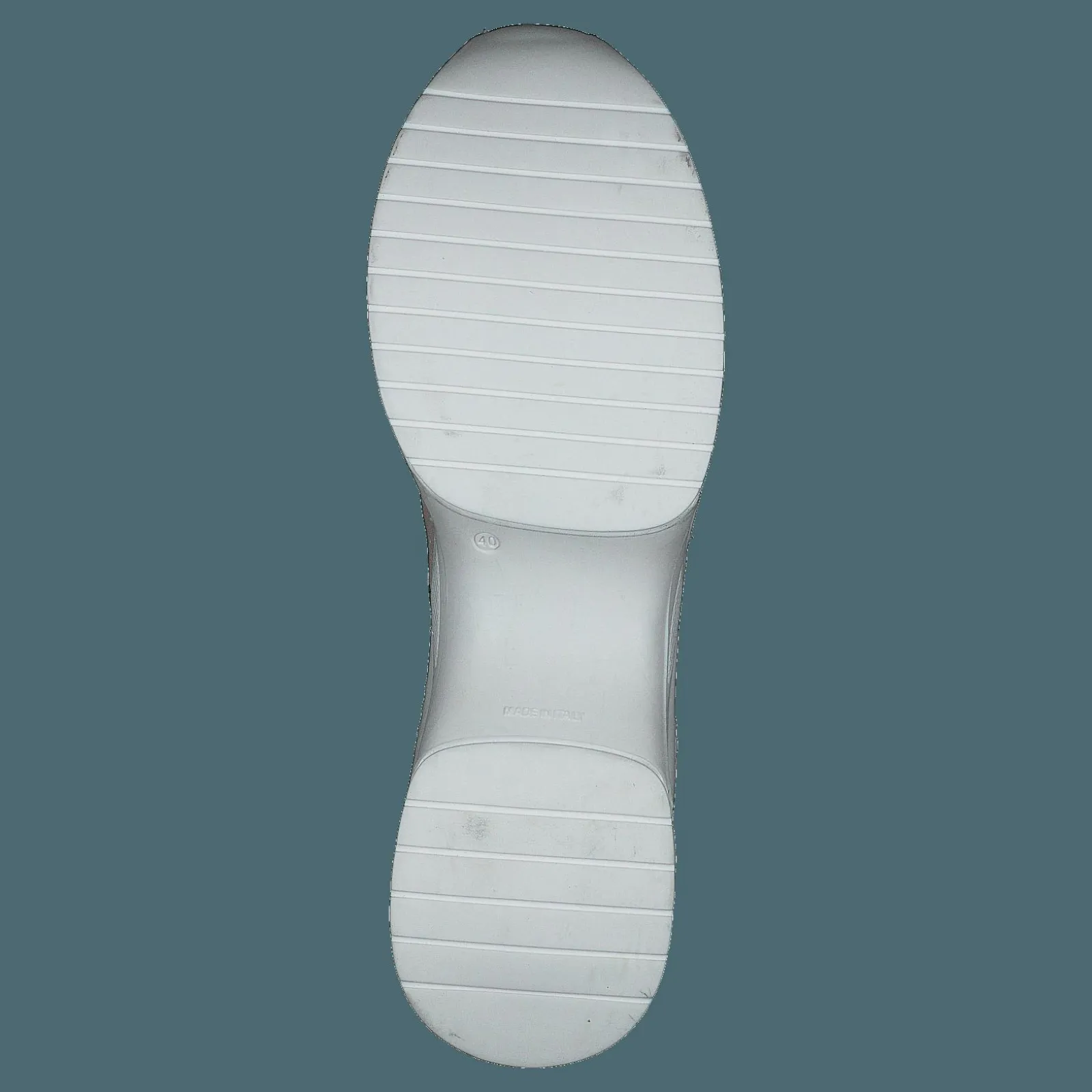 Nude of Scandinavia Joy Mix / Powder