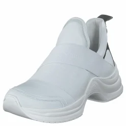 Nude of Scandinavia Joy Mix Softy / Bianco