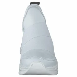 Nude of Scandinavia Joy Mix Softy / Bianco