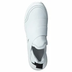 Nude of Scandinavia Joy Mix Softy / Bianco