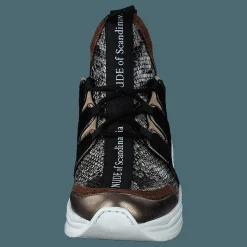 Nude of Scandinavia Joy Snake Mix / 1