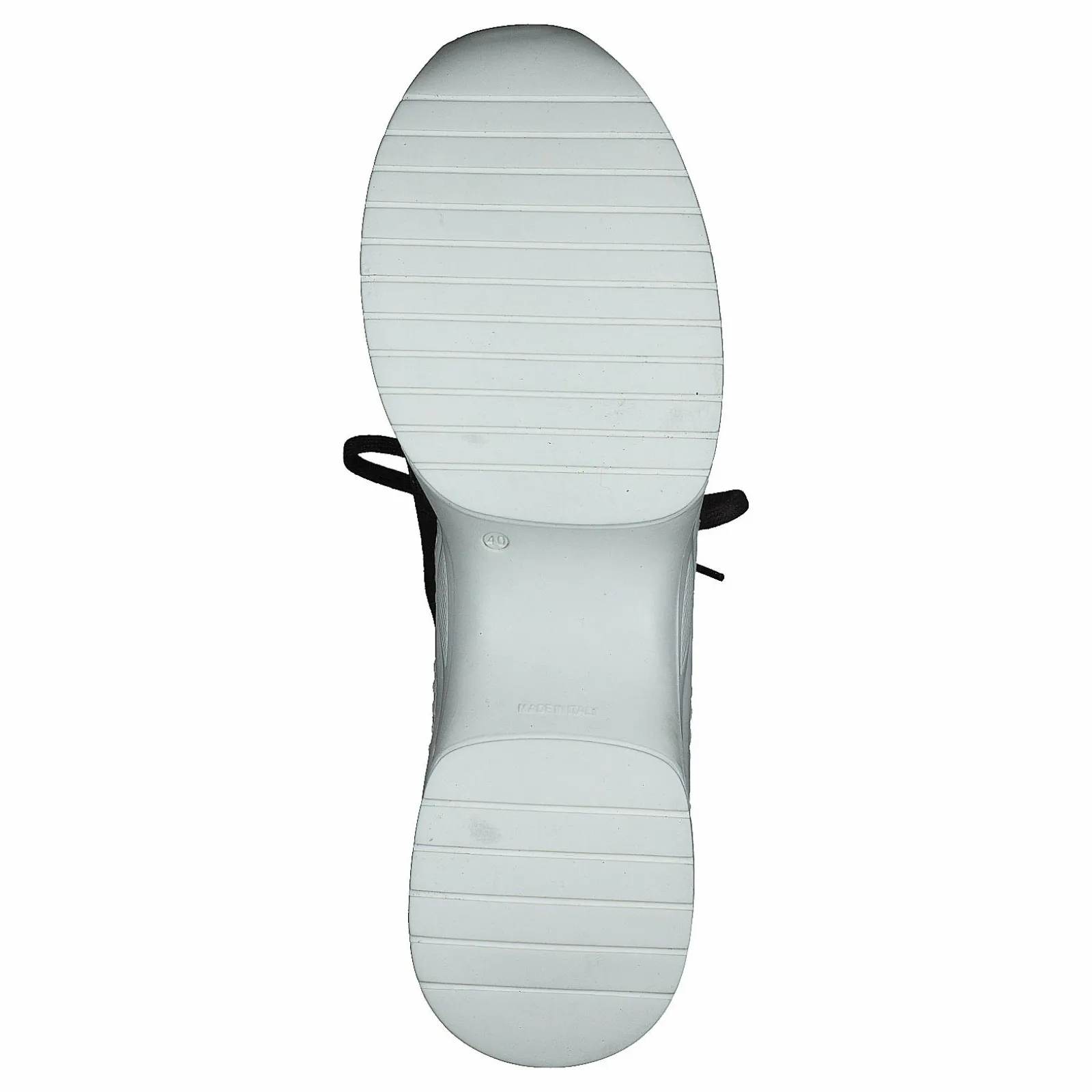 Nude of Scandinavia Joy Snake Mix / 1