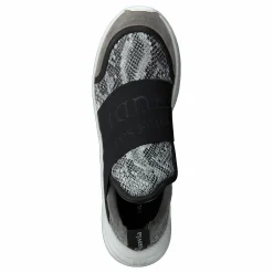 Nude of Scandinavia Joy Snake Mix / Grey