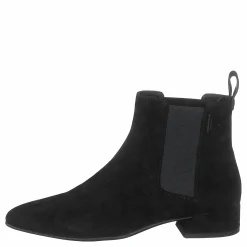 Vagabond Joyce 5008-140-20 Black