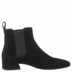 Vagabond Joyce 5008-140-20 Black