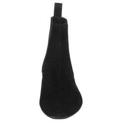 Vagabond Joyce 5008-140-20 Black