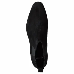 Vagabond Joyce 5008-140-20 Black