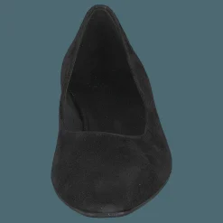 Vagabond Joyce 4708-040-20 Black