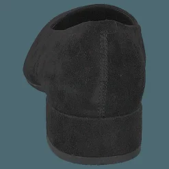 Vagabond Joyce 4708-040-20 Black