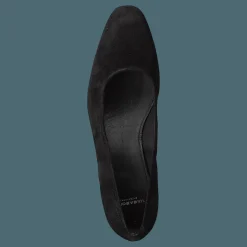 Vagabond Joyce 4708-040-20 Black
