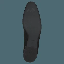 Vagabond Joyce 4708-040-20 Black