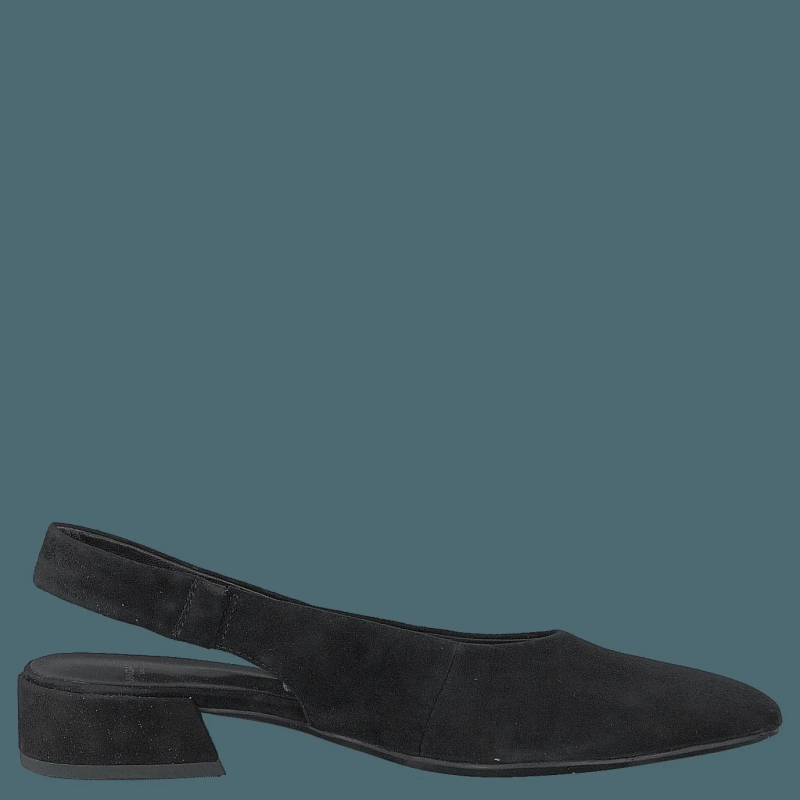 Vagabond Joyce 4708-140-20 Black