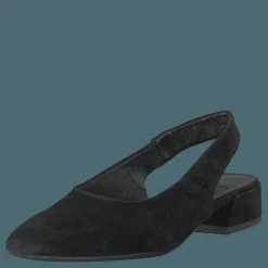 Vagabond Joyce 4708-140-20 Black