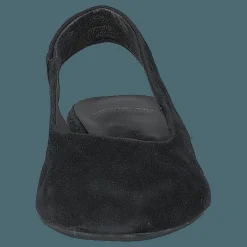 Vagabond Joyce 4708-140-20 Black