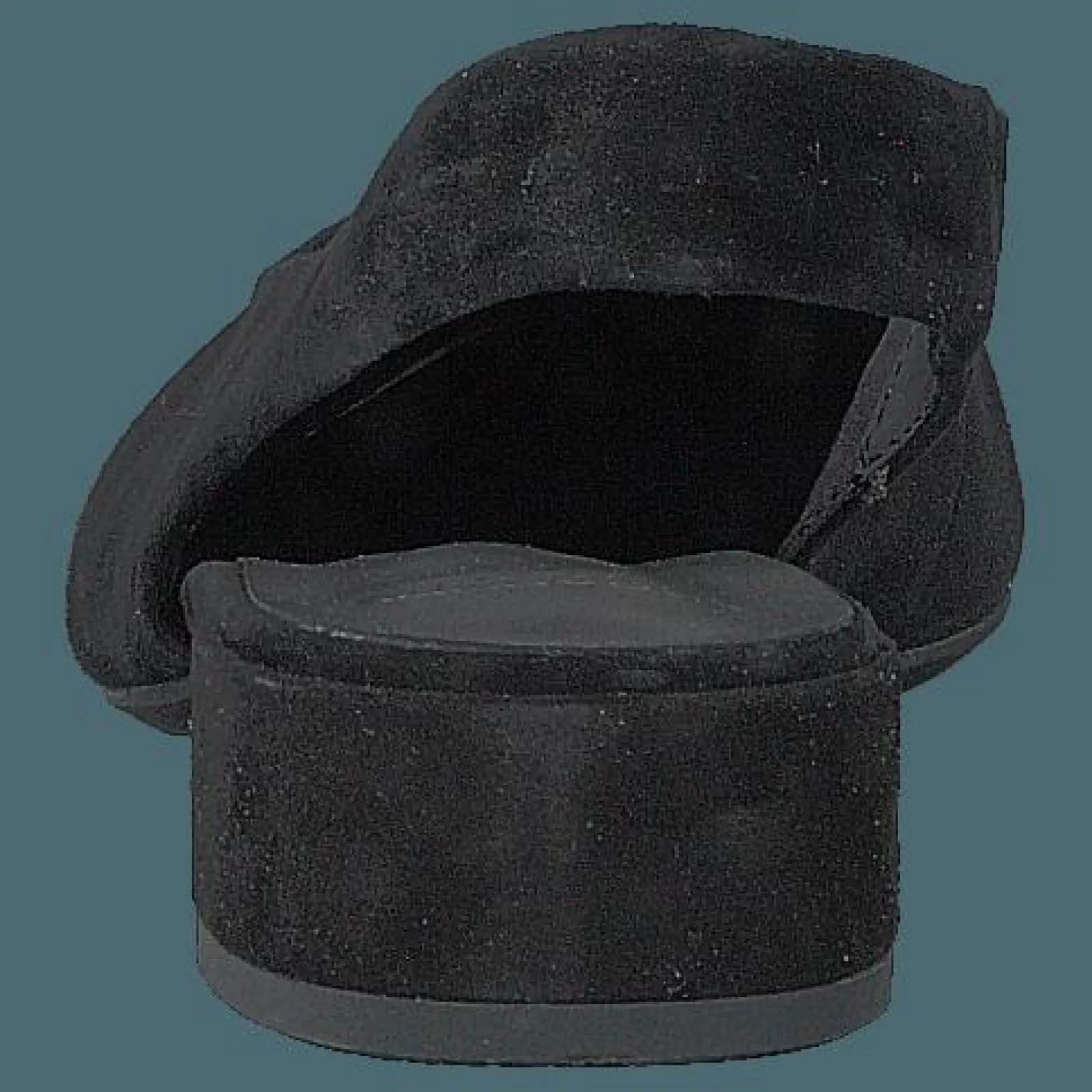 Vagabond Joyce 4708-140-20 Black