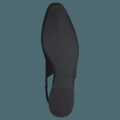 Vagabond Joyce 4708-140-20 Black