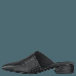 Vagabond Joyce 4908-008-20 Black