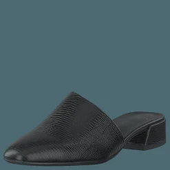 Vagabond Joyce 4908-008-20 Black