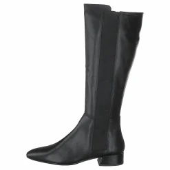 Vagabond Joyce 4808-001-20 Black