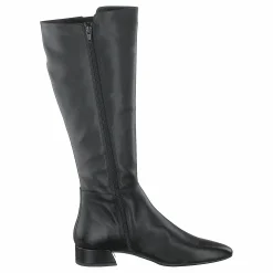 Vagabond Joyce 4808-001-20 Black